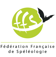 Site officiel de la Fédération Française de Spéléologie